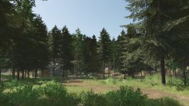 05.jpg