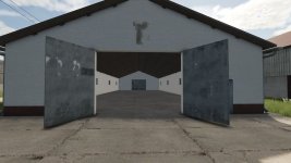 03.jpg