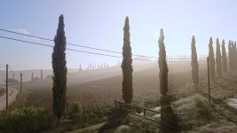 02.jpg
