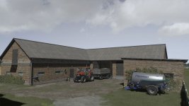 01.jpg