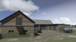 03.jpg