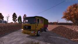 02.jpg