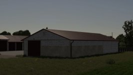 02.jpg