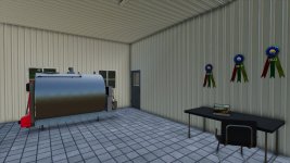 03.jpg