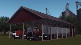 04.jpg