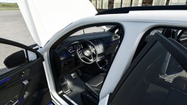 03.jpg