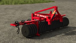 06.jpg