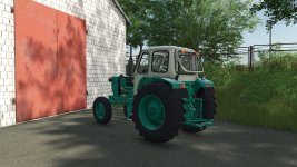 04.jpg 04.jpg