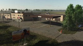 01.jpg