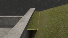 04.jpg