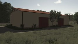 01.jpg
