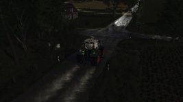 01.jpg