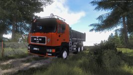 01.jpg