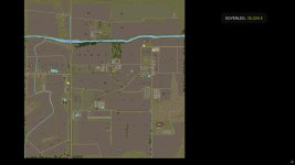 05.jpg 05.jpg
