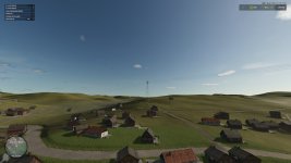 04.jpg