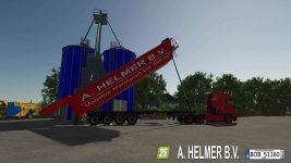 02.jpg