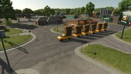 04.jpg