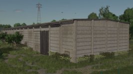 01.jpg