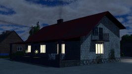 04.jpg