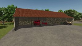 02.jpg