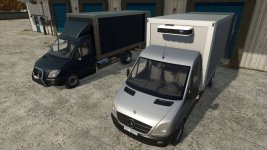 01.jpg