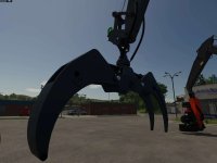 02.jpg 02.jpg