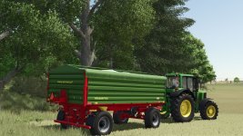01.jpg