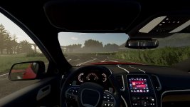 06.jpg