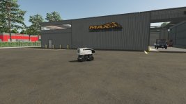 01.jpg