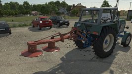 04.jpg