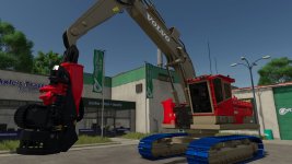 03.jpg 03.jpg