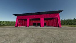 01.jpg