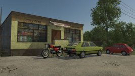 01.jpg