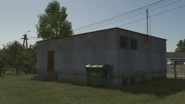 03.jpg