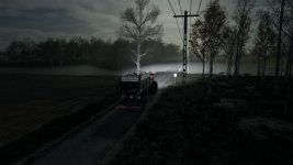 06.jpg 06.jpg