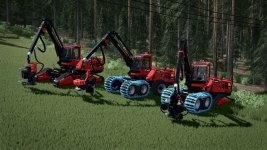 03.jpg