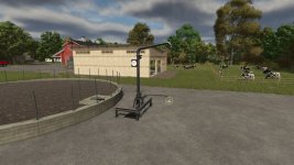 01.jpg