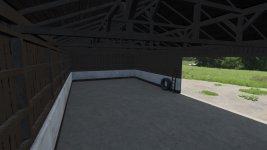 04.jpg