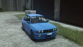 02.jpg