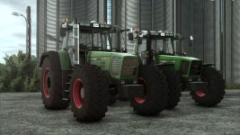 02.jpg