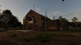 02.jpg