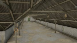 04.jpg