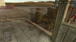 03.jpg