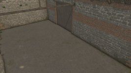 03.jpg