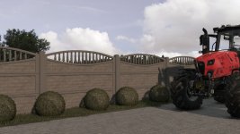 01.jpg