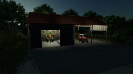 03.jpg