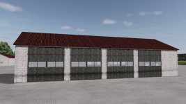 03.jpg