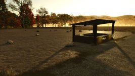 03.jpg
