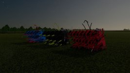 01.jpg