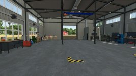 03.jpg